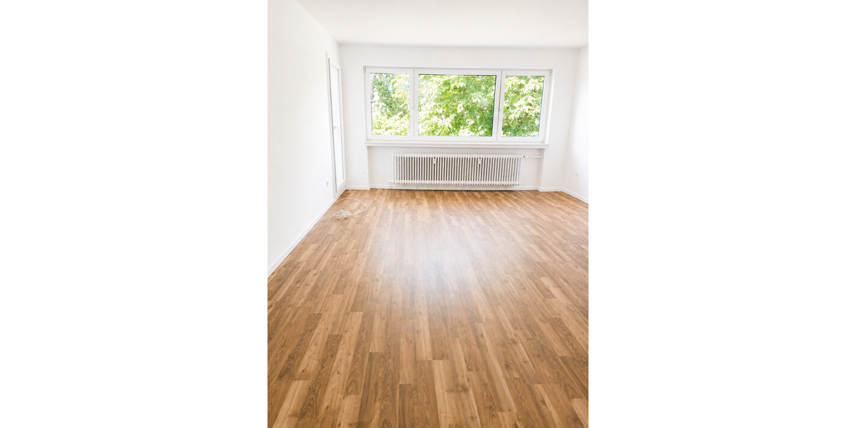 Etagenwohnung Verden - 3 Zimmer, 71 m&sup2;, 650&euro; | Angebot:27193825