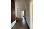 Erdgeschoßwohnung Sonneberg - 2 Zimmer, 80 m&sup2;, 520&euro; | Angebot:26351031