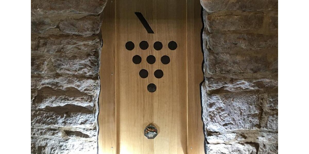 Etagenwohnung Sankt Wendel - 4 Zimmer, 130 m&sup2;, 1.490&euro; | Angebot:25872486