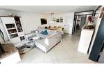 Erdgeschoßwohnung Neu-Ulm Ludwigsfeld - 3 Zimmer, 91 m&sup2;, 1.250&euro; | Angebot:26384438