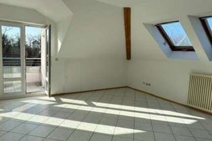 Wohnung Philippsburg - 3 Zimmer, 82 m&sup2;, 820&euro; | Angebot:24202331