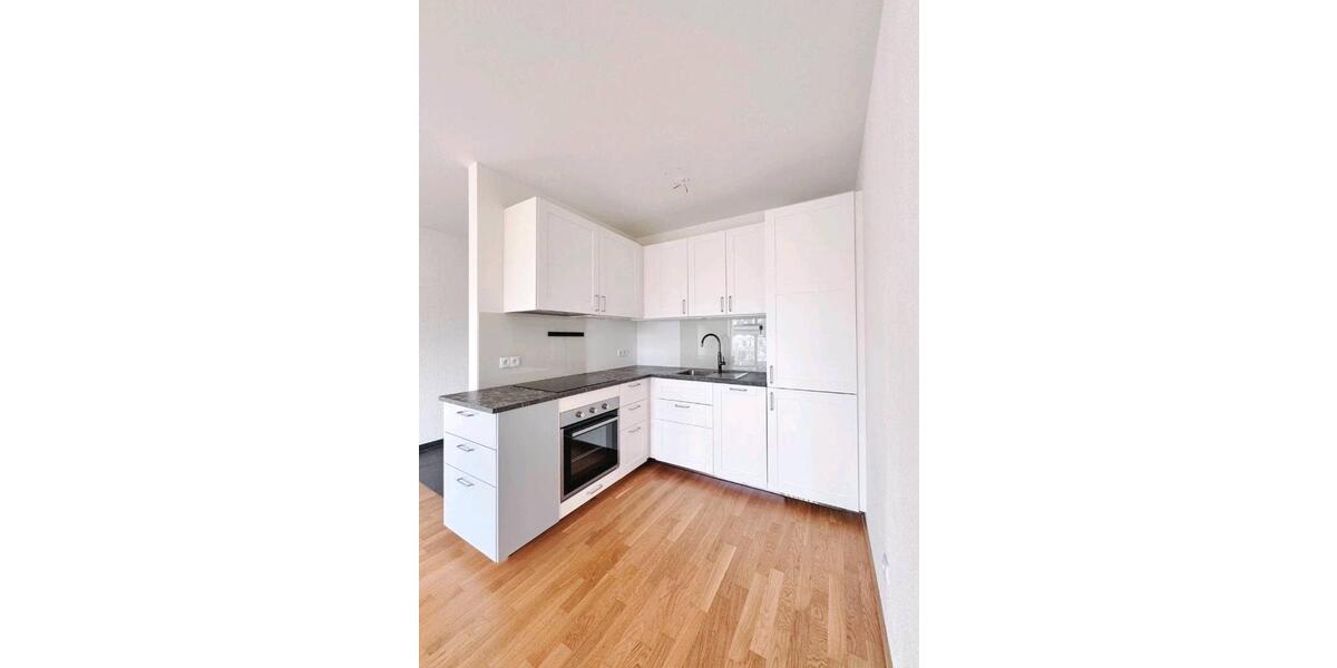 Etagenwohnung Neuwied - 2 Zimmer, 76 m&sup2;, 840&euro; | Angebot:26226545