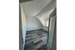 Einfamilienhaus Wildeck - 10 Zimmer, 105 m&sup2;, 1.000&euro; | Angebot:26701143