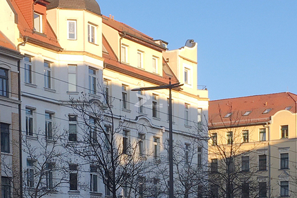 Top 2Raumwohnung! Balkon! Kleine EBK! Citynähe!! 2 zimmer