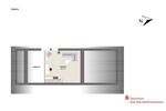 Doppelhaushälfte Bad Tölz - 5 Zimmer, 150 m&sup2;, 2.100&euro; | Angebot:26664870