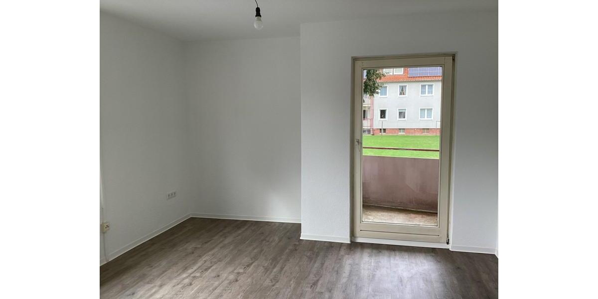 Erdgeschoßwohnung Barsinghausen - 4 Zimmer, 67 m&sup2;, 615&euro; | Angebot:25992662