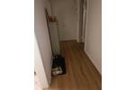 Etagenwohnung Dannenberg (Elbe) - 3 Zimmer, 60 m&sup2;, 500&euro; | Angebot:26652741