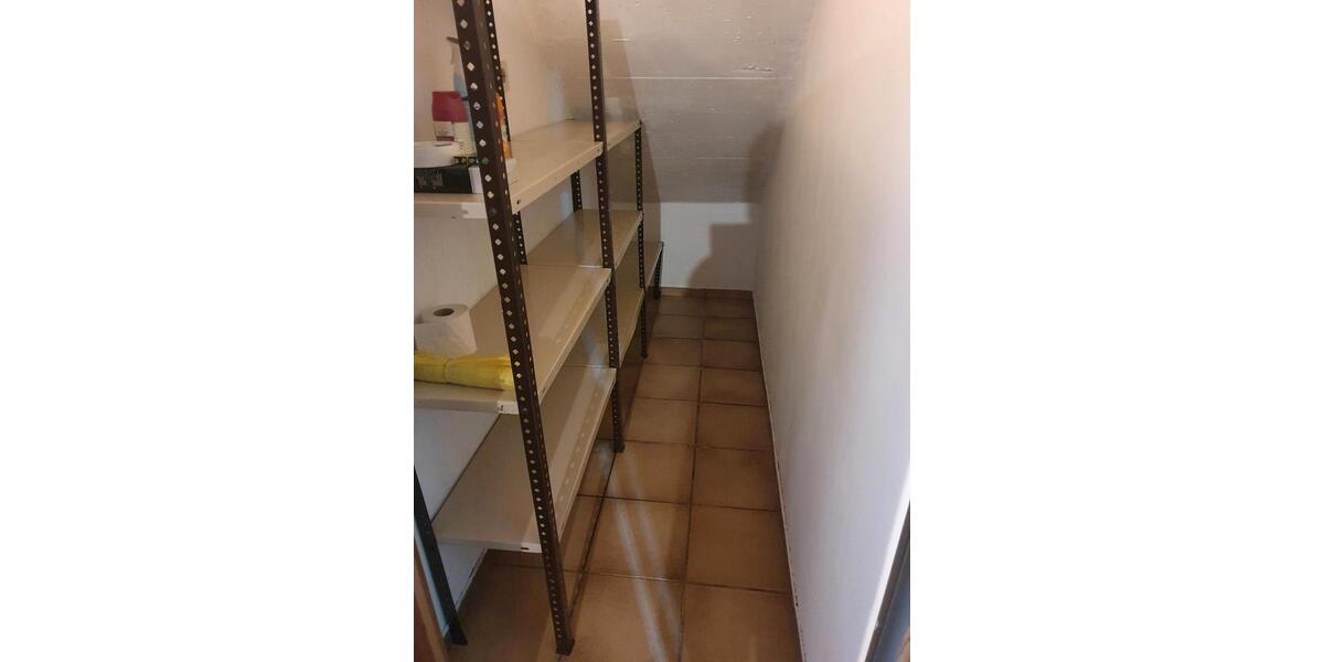 Erdgeschoßwohnung Morbach - 3 Zimmer, 73 m&sup2;, 750&euro; | Angebot:26635603