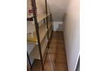 Erdgeschoßwohnung Morbach - 3 Zimmer, 73 m&sup2;, 750&euro; | Angebot:26635603