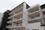 Etagenwohnung Freilassing - 2 Zimmer, 66 m&sup2;, 850&euro; | Angebot:26660068