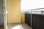 Etagenwohnung Güstrow - 2 Zimmer, 57 m&sup2;, 420&euro; | Angebot:26621522