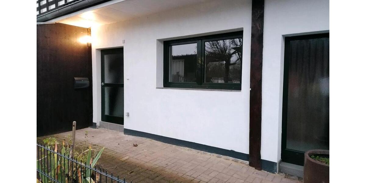 Erdgeschoßwohnung Erftstadt - 3 Zimmer, 125 m&sup2;, 1.500&euro; | Angebot:25219283