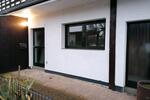 Erdgeschoßwohnung Erftstadt - 3 Zimmer, 125 m&sup2;, 1.500&euro; | Angebot:25219283