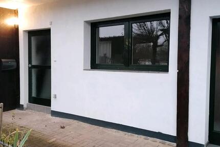 Wohnung Erftstadt - 3 Zimmer, 125 m&sup2;, 1.500&euro; | Angebot:25219283
