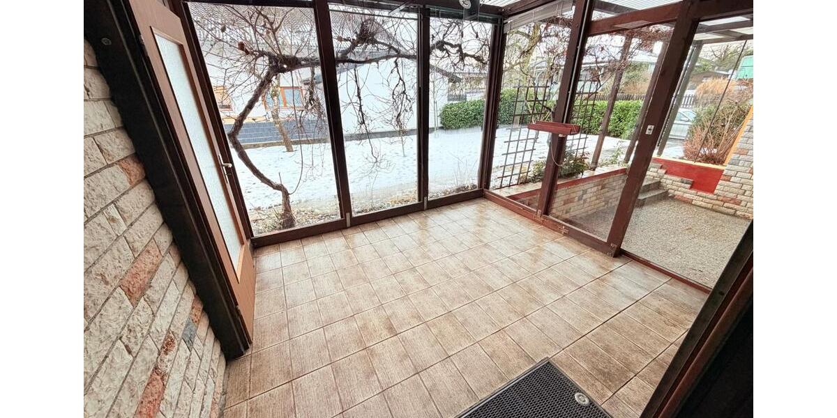 Terrassenwohnung Garching an der Alz - 3 Zimmer, 112 m&sup2;, 1.130&euro; | Angebot:23859709