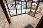 Terrassenwohnung Garching an der Alz - 3 Zimmer, 112 m&sup2;, 1.130&euro; | Angebot:23859709