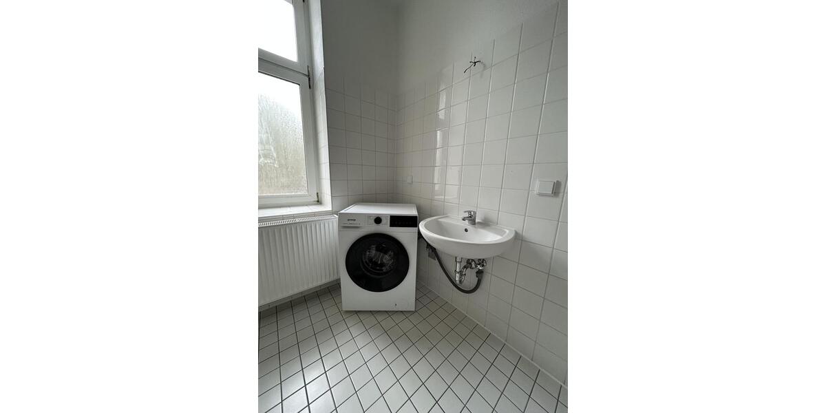 Erdgeschoßwohnung Berlin Pankow - 1 Zimmer, 40 m&sup2;, 605&euro; | Angebot:26042493