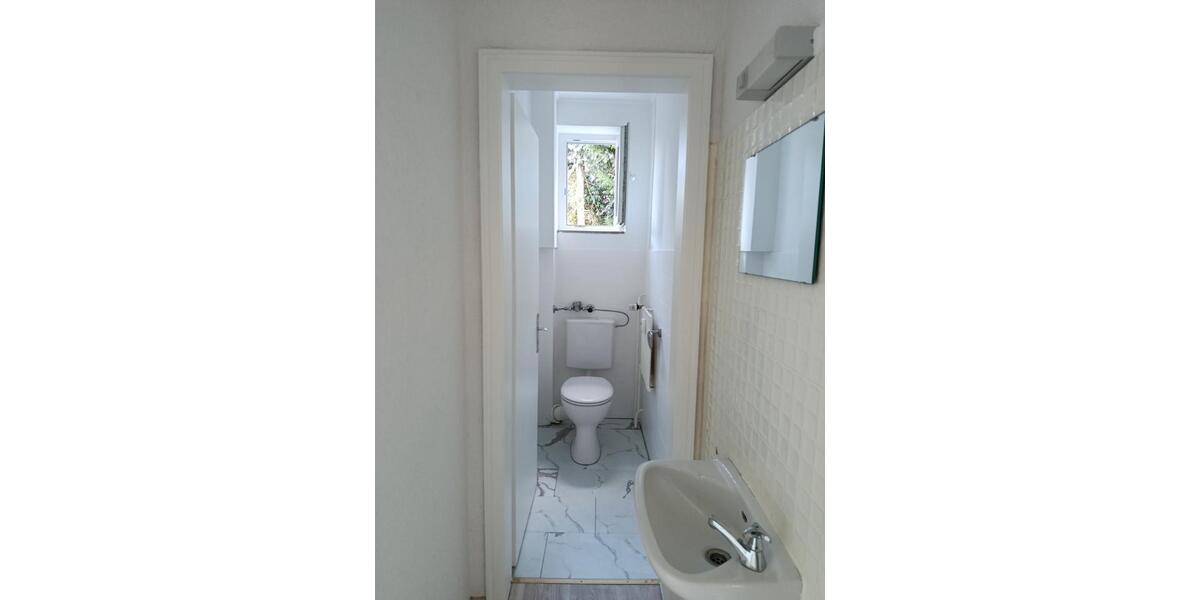 4 Zimmer, 90m², Südbalkon, Garten, ruhige Lage, Bad König Zell 4 zimmer