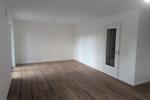 Etagenwohnung Mitterfels - 2 Zimmer, 73 m&sup2;, 870&euro; | Angebot:25148704