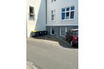 Wohnen auf Zeit Bielefeld - 1 Zimmer, 10 m&sup2;, 399&euro; | Angebot:26496762