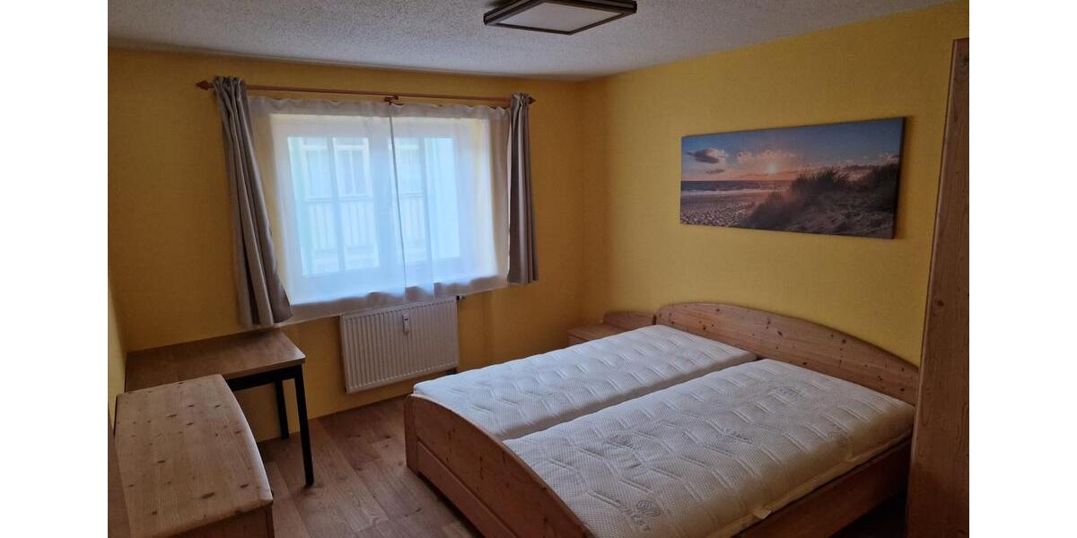 Wohnen auf Zeit Ruhpolding - 1 Zimmer, 15 m&sup2;, 400&euro; | Angebot:24855489