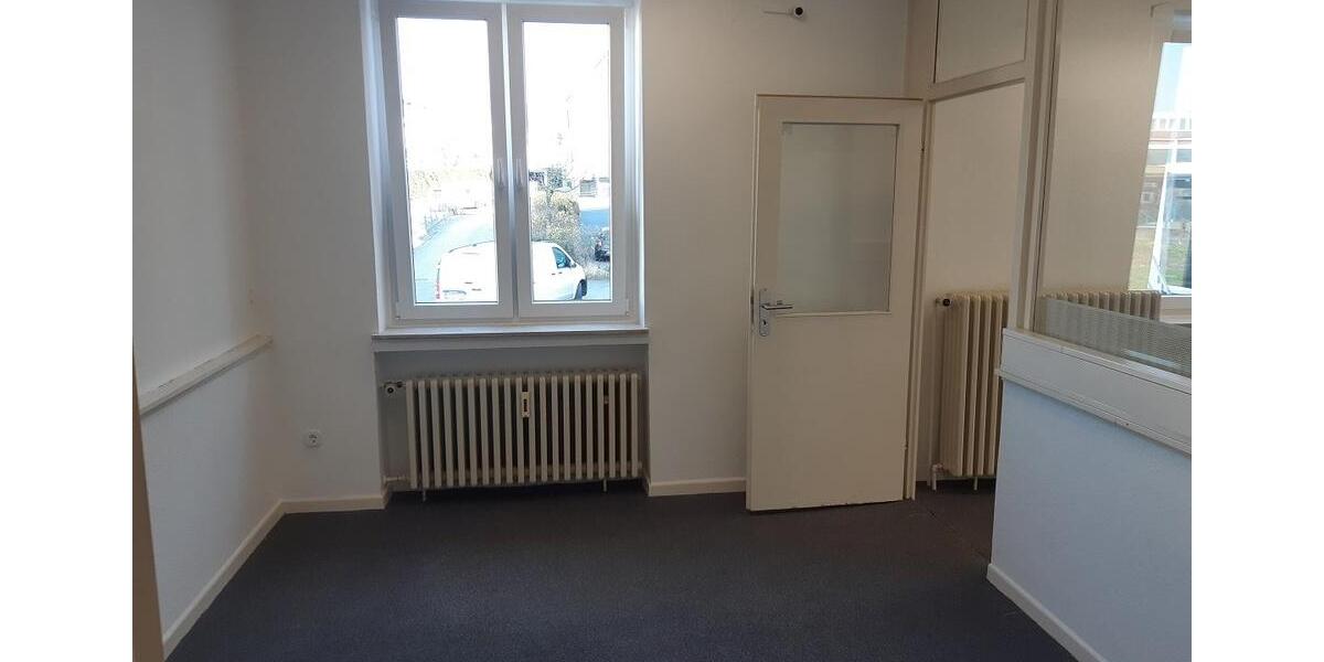 Gewerbeobjekt Solingen Burg - 355&euro; | Angebot:26656417