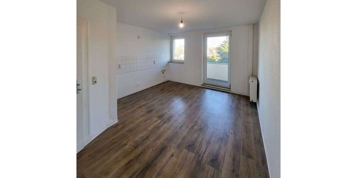 Wohnung zum Mieten in Eilenburg 550 € 69 m² 2 zimmer