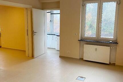 TOP-Singlewohnung in Altstadtnähe zimmer