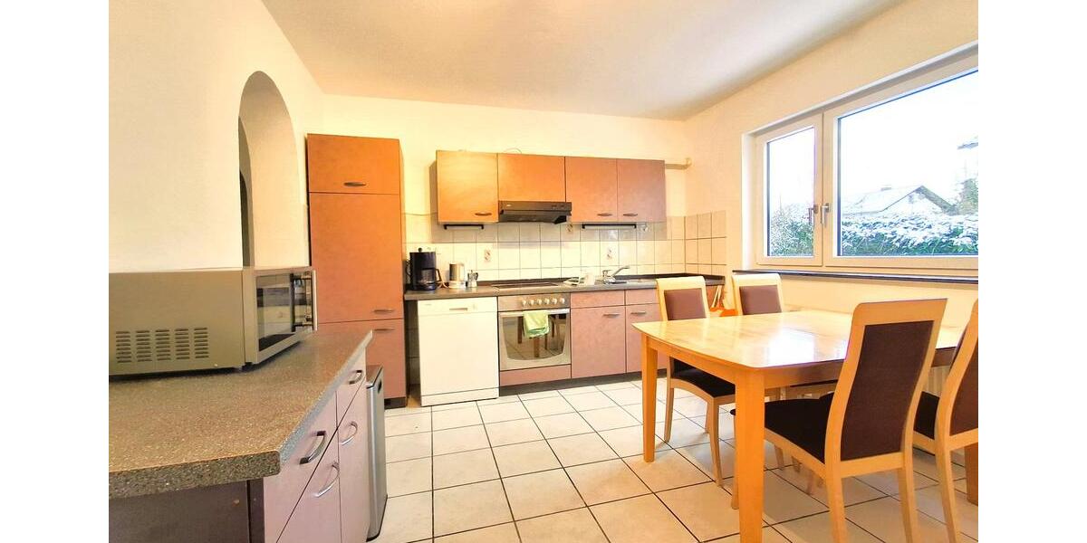 Wohnen auf Zeit Marburg Cappel - 4 Zimmer, 20 m&sup2;, 480&euro; | Angebot:26426728