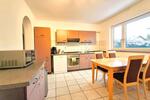 Wohnen auf Zeit Marburg Cappel - 4 Zimmer, 20 m&sup2;, 480&euro; | Angebot:26426728