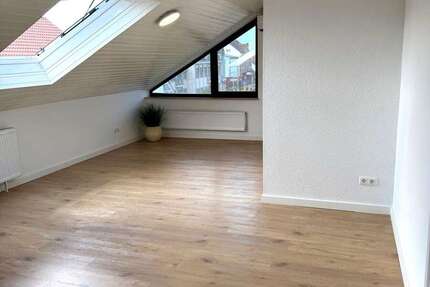 Wohnung Freigericht Somborn - 3 Zimmer, 72 m&sup2;, 990&euro; | Angebot:26929570