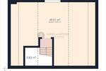 Doppelhaushälfte Rohrdorf Achenmühle - 4 Zimmer, 142 m&sup2;, 2.350&euro; | Angebot:26161597