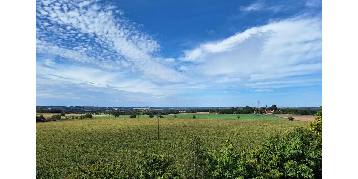 Etagenwohnung Colditz - 4 Zimmer, 87 m&sup2;, 408&euro; | Angebot:22443972