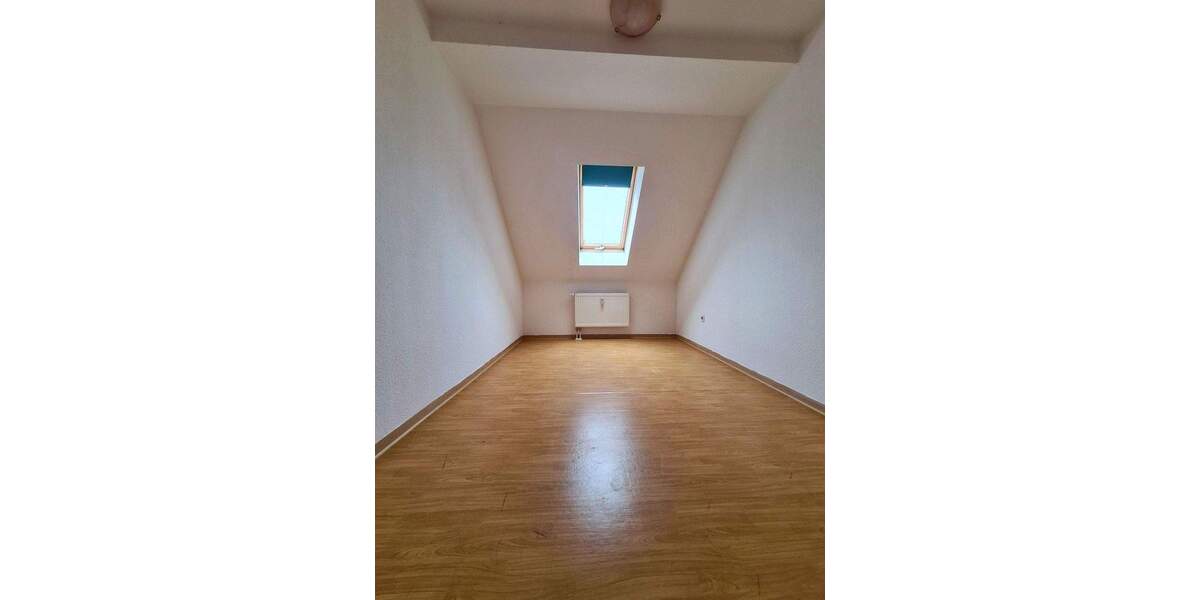 Etagenwohnung Köthen - 2 Zimmer, 40 m&sup2;, 245&euro; | Angebot:24807047
