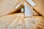 Dachgeschoßwohnung Eisenach - 3 Zimmer, 86 m&sup2;, 1.030&euro; | Angebot:26629558
