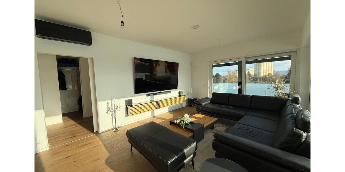 Einfamilienhaus Hameln Kernstadt - 2 Zimmer, 136 m&sup2;, 1.900&euro; | Angebot:23702601