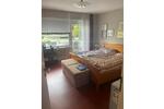 Etagenwohnung Warstein - 4 Zimmer, 106 m&sup2;, 780&euro; | Angebot:26512053