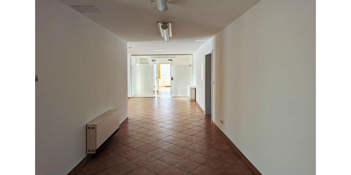 Gewerbeobjekt Colditz - 1.872&euro; | Angebot:24863540