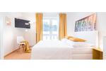 Wohnen auf Zeit Aachen Aachen-Mitte - 1 Zimmer, 30 m&sup2;, 600&euro; | Angebot:15575680