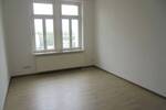 Etagenwohnung Chemnitz Kapellenberg - 2 Zimmer, 42 m&sup2;, 224&euro; | Angebot:26320319