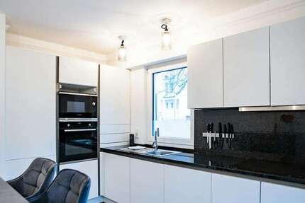 Zimmer Wiesbaden Südost - 1 Zimmer, 1.980&euro; | Angebot:24645392