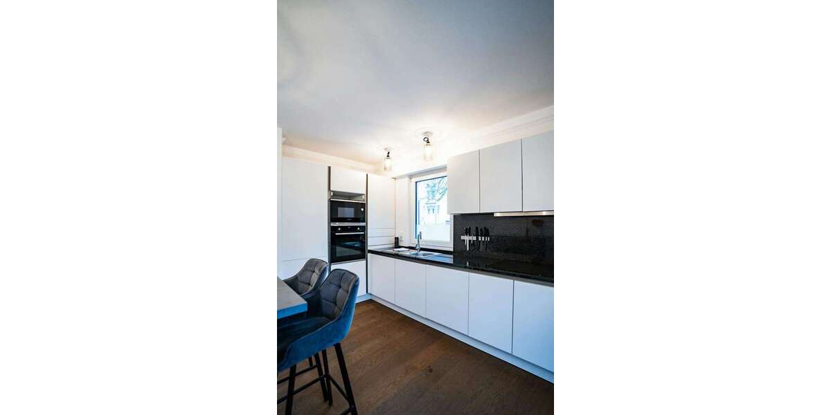 Zimmer Wiesbaden Südost - 1 Zimmer, 1.980&euro; | Angebot:24645392