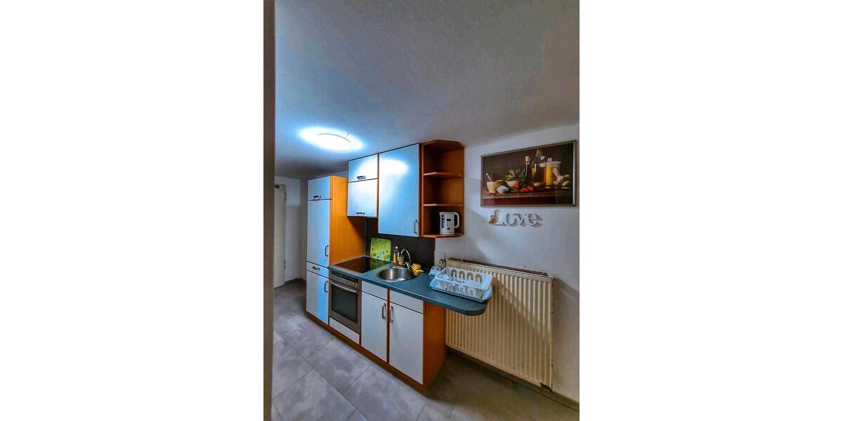Wohnen auf Zeit Kirchlinteln - 10 Zimmer, 100 m&sup2;, 20&euro; | Angebot:24176654
