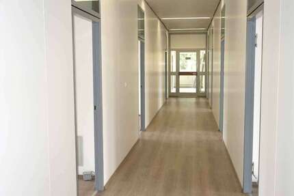 Gewerbeobjekt Riemerling Riemerling - 305&euro; | Angebot:26950151