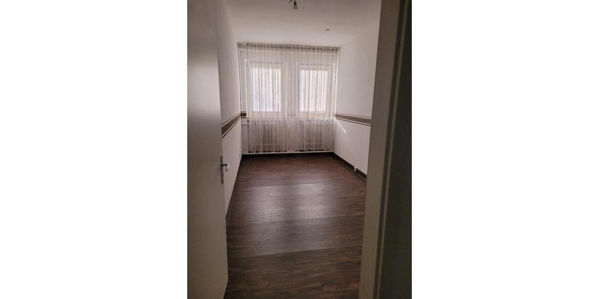 Gewerbeobjekt Bremen Oberneuland - 1.200&euro; | Angebot:25398166