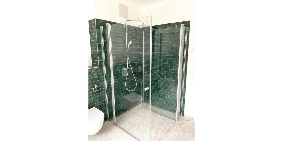 Etagenwohnung Hannover Döhren-Wülfel - 2 Zimmer, 66 m&sup2;, 1.050&euro; | Angebot:26492918