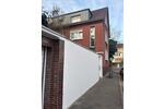 Wohnen auf Zeit Offenbach am Main Buchrain - 4 Zimmer, 90 m&sup2;, 600&euro; | Angebot:23788356