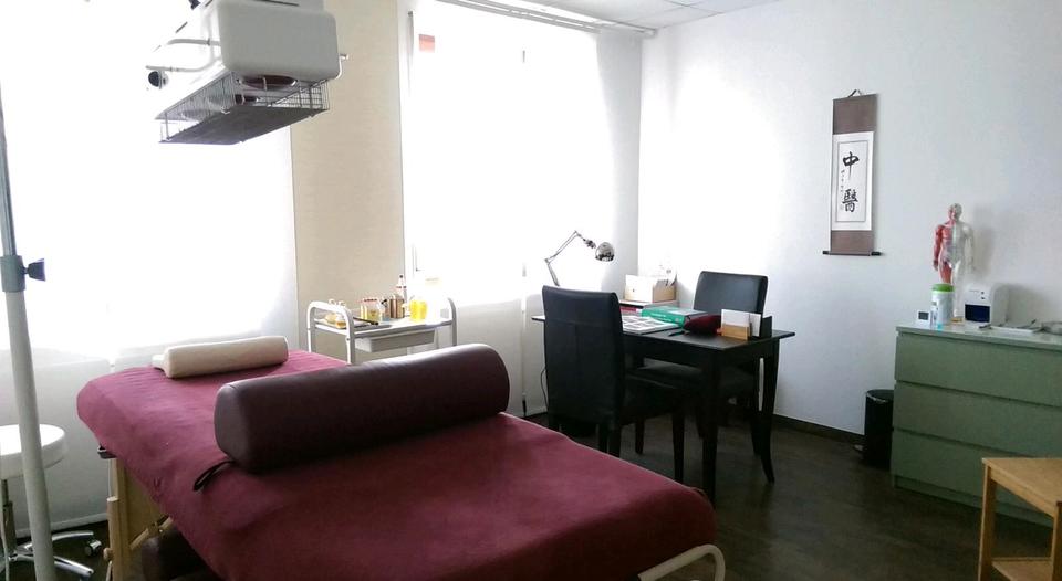 Gewerbeobjekt Fürstenfeldbruck - 350&euro; | Angebot:26019622