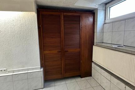 Wohnung Schwelm - 2 Zimmer, 45 m&sup2;, 330&euro; | Angebot:24935002