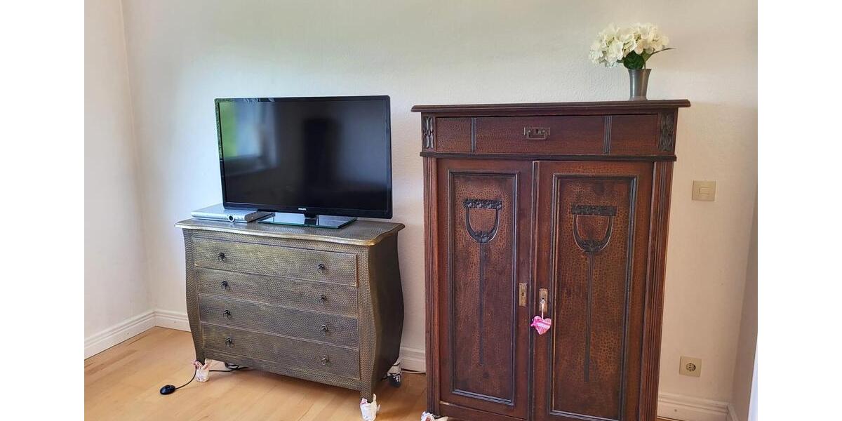 Etagenwohnung Kleve - 2 Zimmer, 55 m&sup2;, 650&euro; | Angebot:26479527